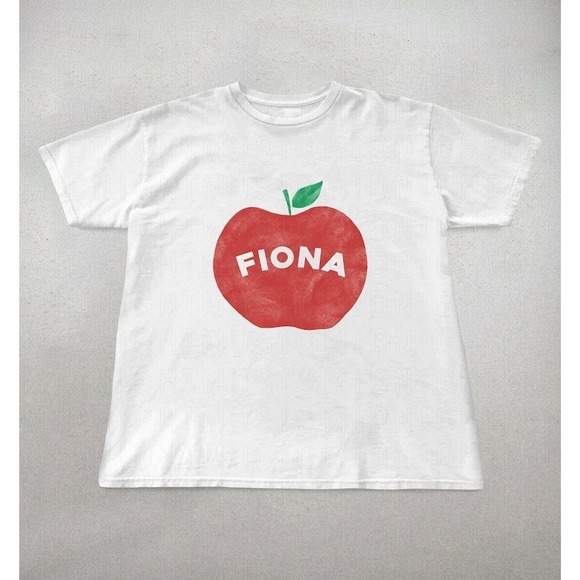 Fiona Apple Shirt, When The Pawn Shirt, Fiona Apple Fan Gift - Picture 1 of 4